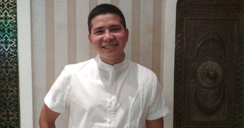 Popmama.com/Novy Agrina