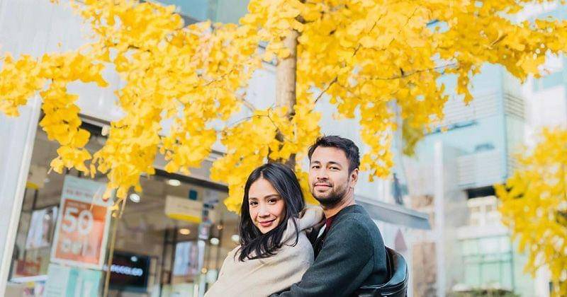 Instagram.com/raffinagita1717