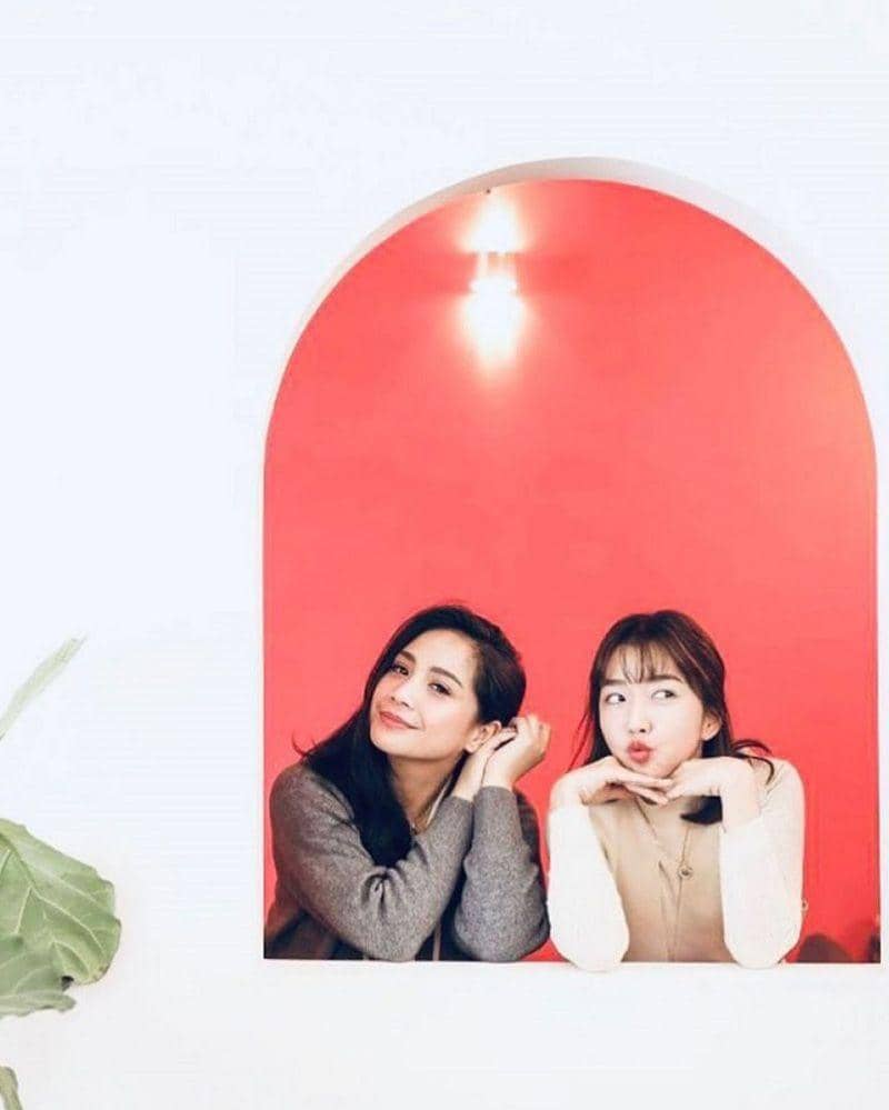 Instagram.com/raffinagita1717