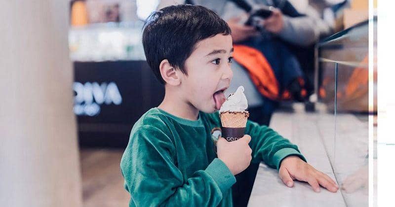 Instagram.com/raffinagita1717