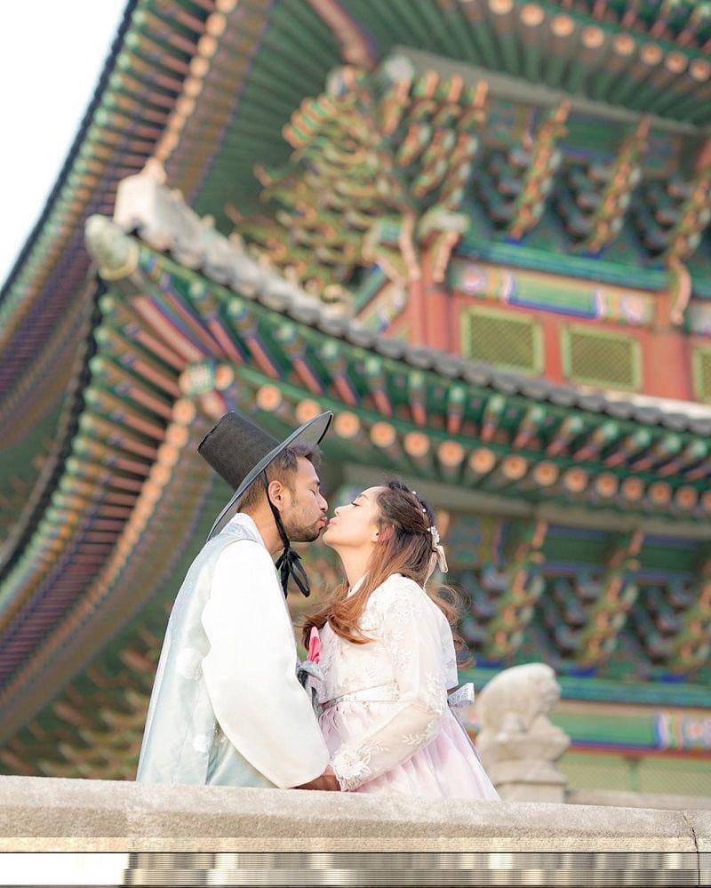 Instagram.com/raffinagita1717