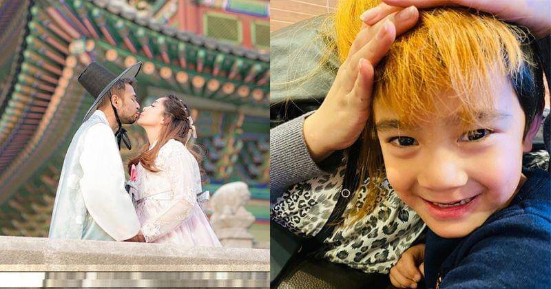 Instagram.com/raffinagita1717