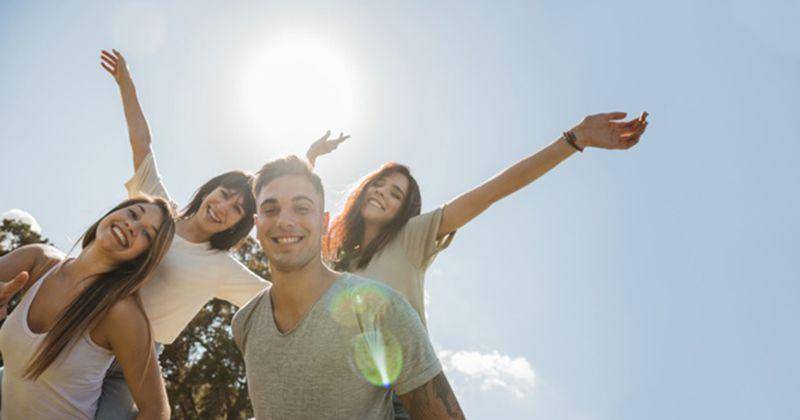 180 Pertanyaan Truth or Dare Lucu untuk Sahabat, Dijamin Seru