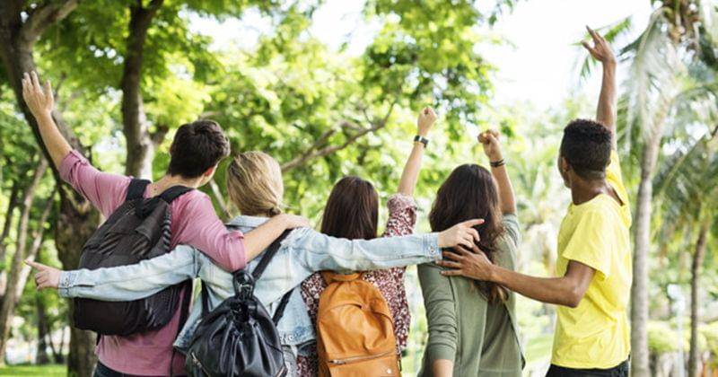 Freepik/rawpixel.com