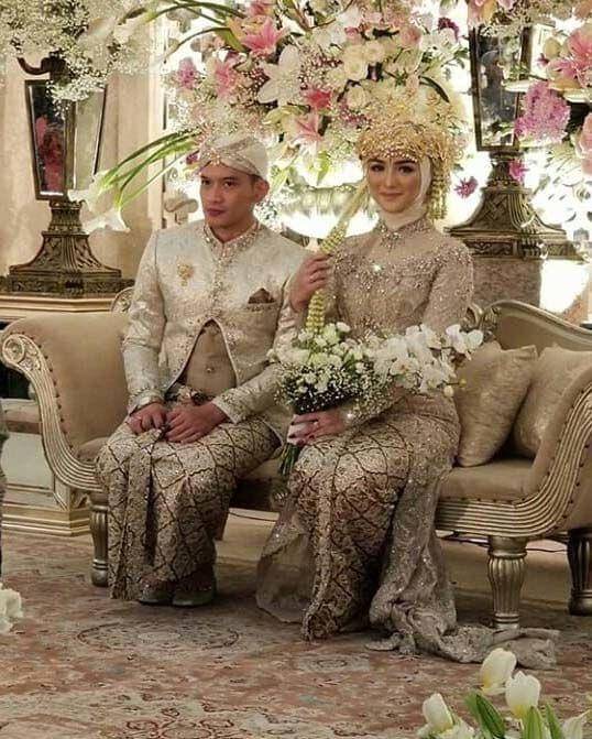 Instagram/reva_rezkylover