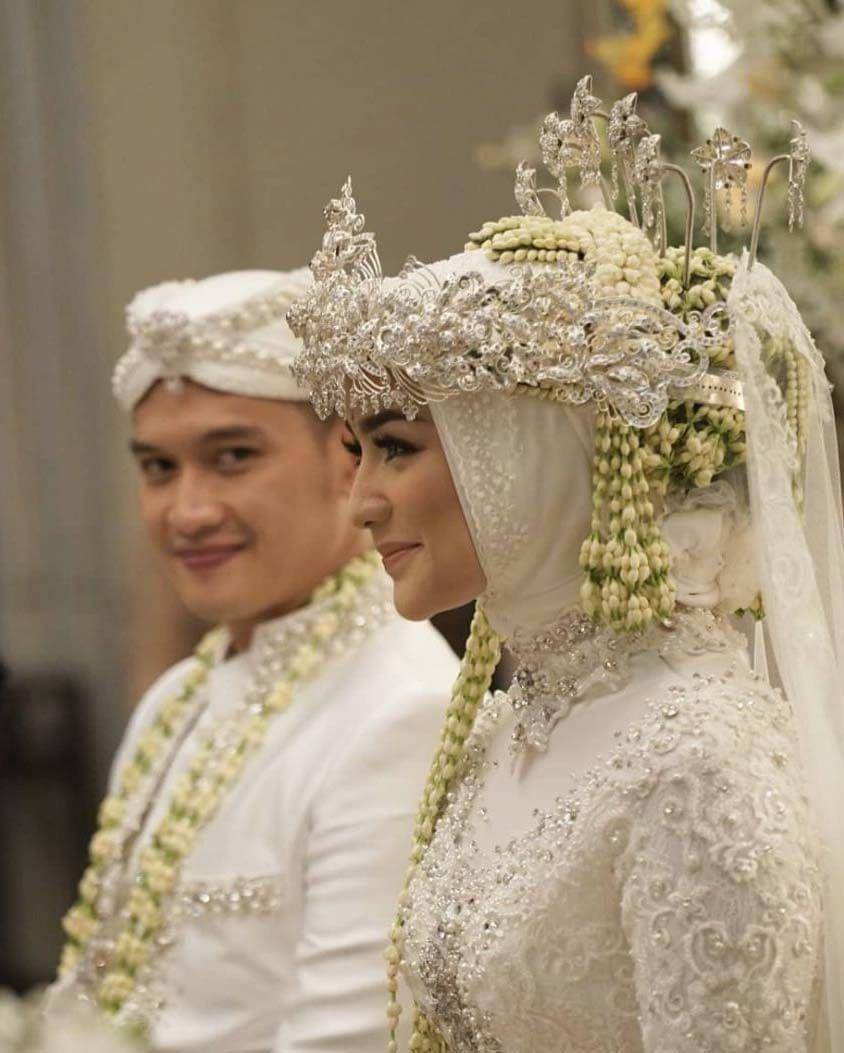 Instagram/kiranaweddingplanner