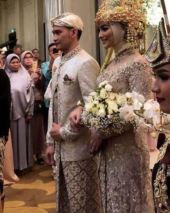 Instagram/rezkyciki_2623