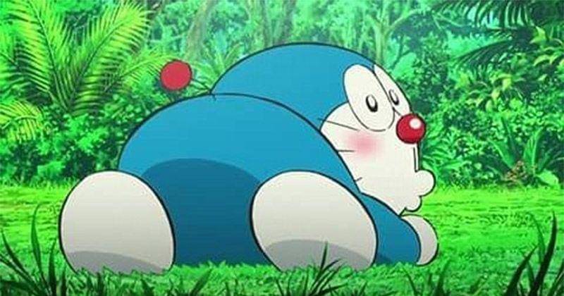 Instagram.com/doraemoniac