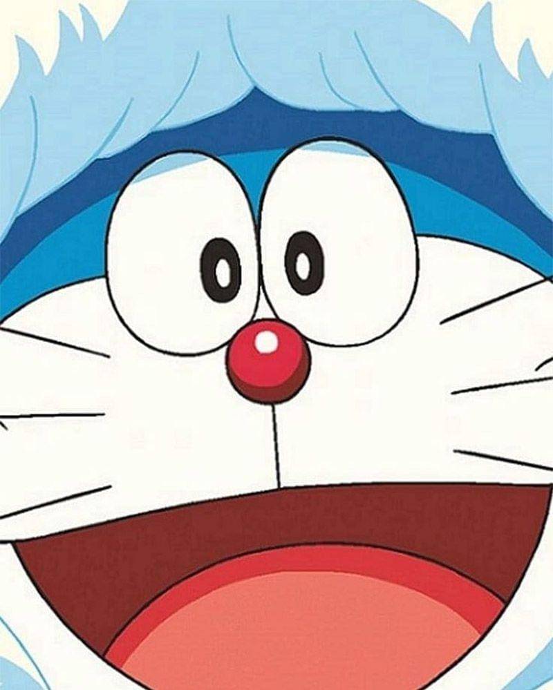 Instagram.com/doraemon_movieee
