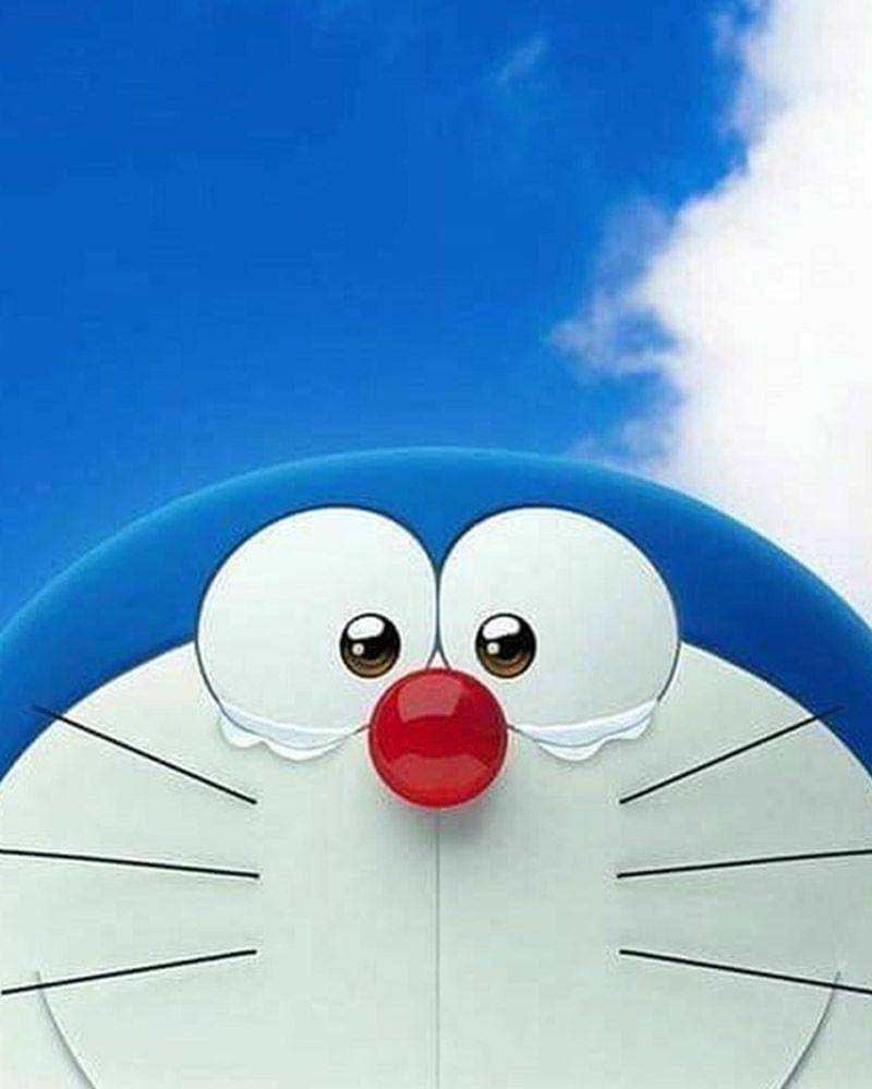 Instagram.com/doraemonkesukaanku