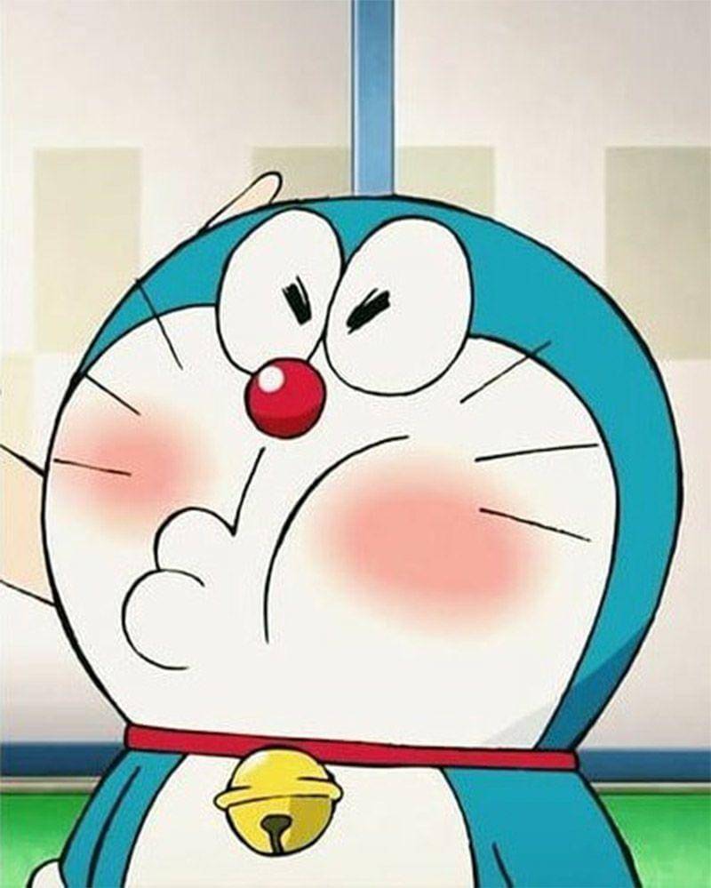 Instagram.com/doraemonandme