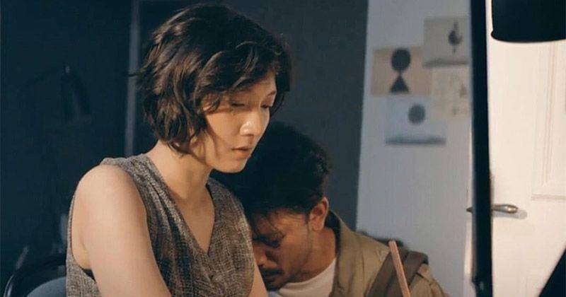 Instagram.com/filmnkcthi  