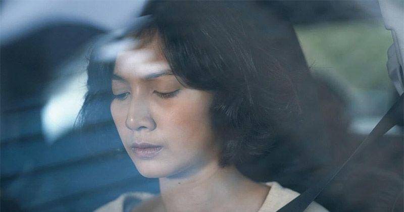 Instagram.com/filmnkcthi  