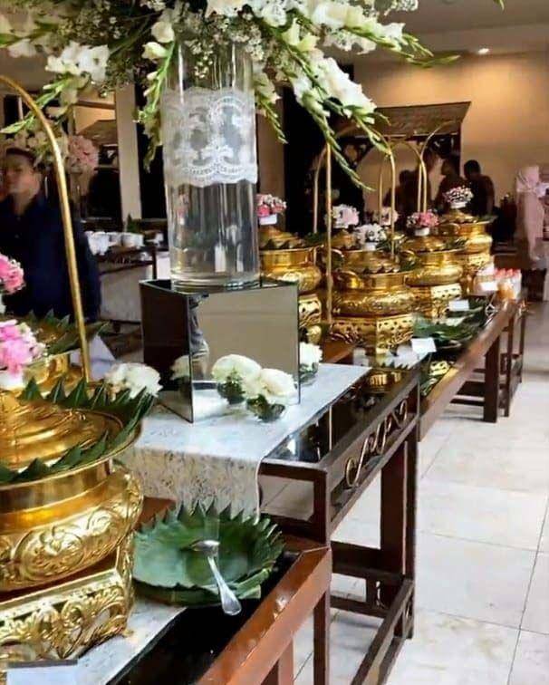 Instagram/zulfataste