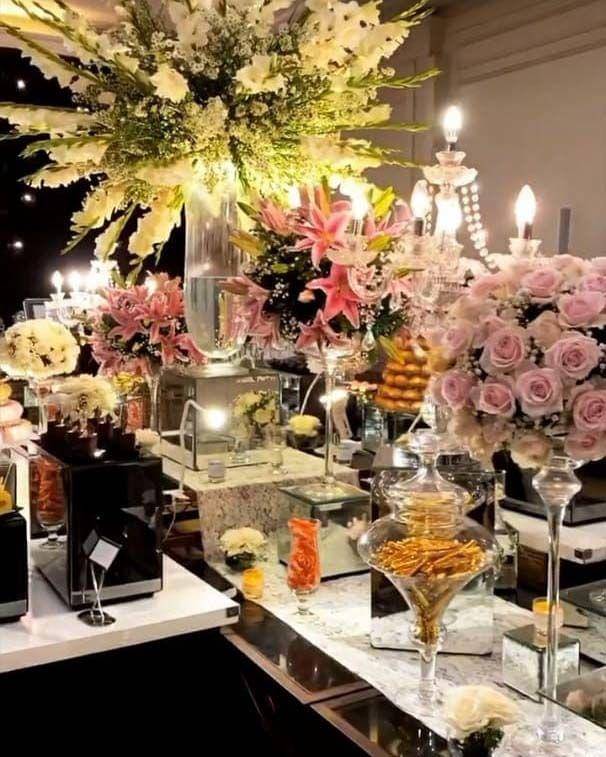 Instagram/zulfataste