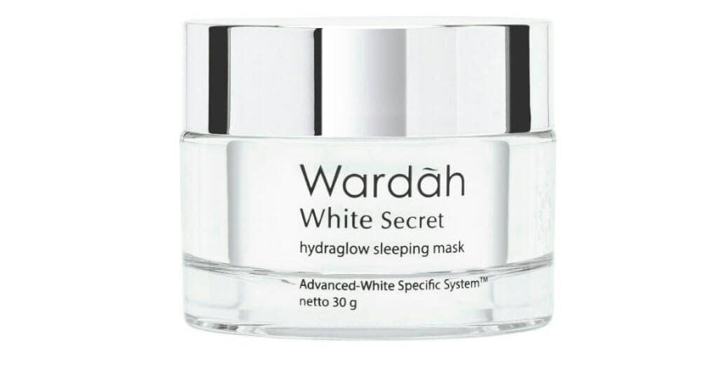 Parastore.pti-cosmetics.com