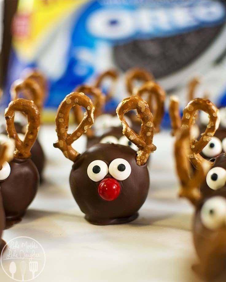 thechristmaszone.com