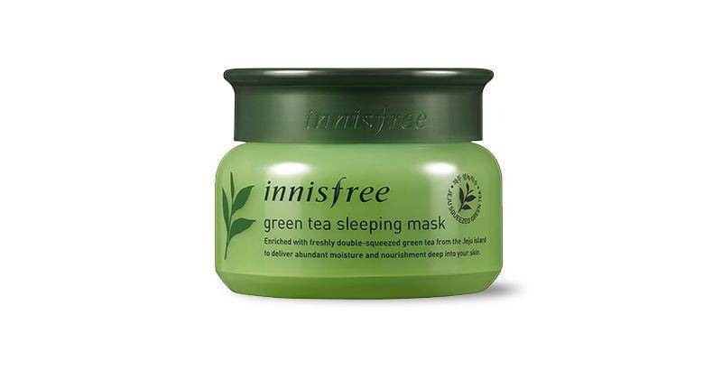 Innisfree.com