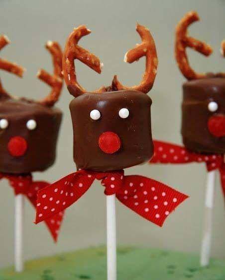 thechristmaszone.com