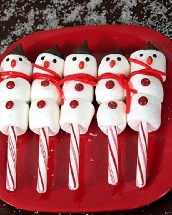 thechristmaszone.com