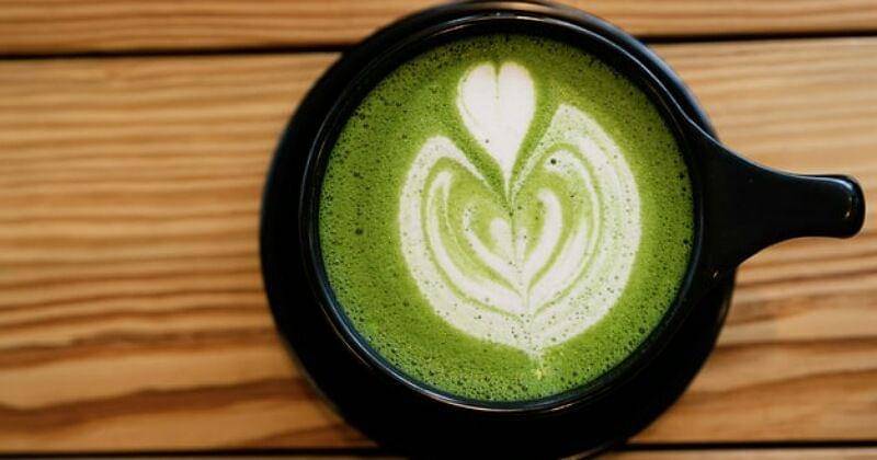 Unsplash/MJ Tangonan