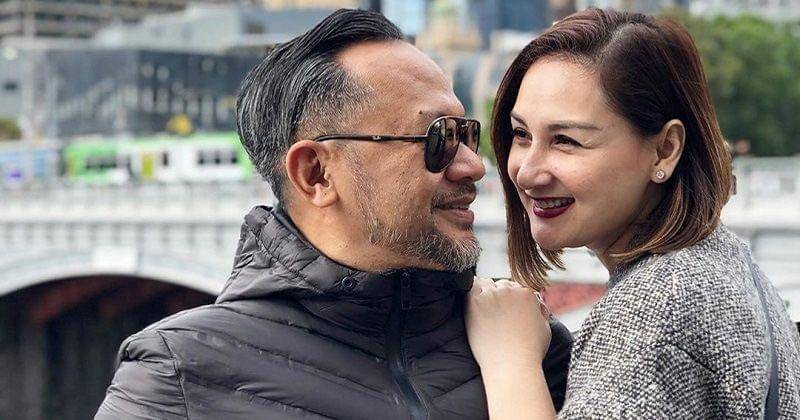 Instagram.com/monaratuliu