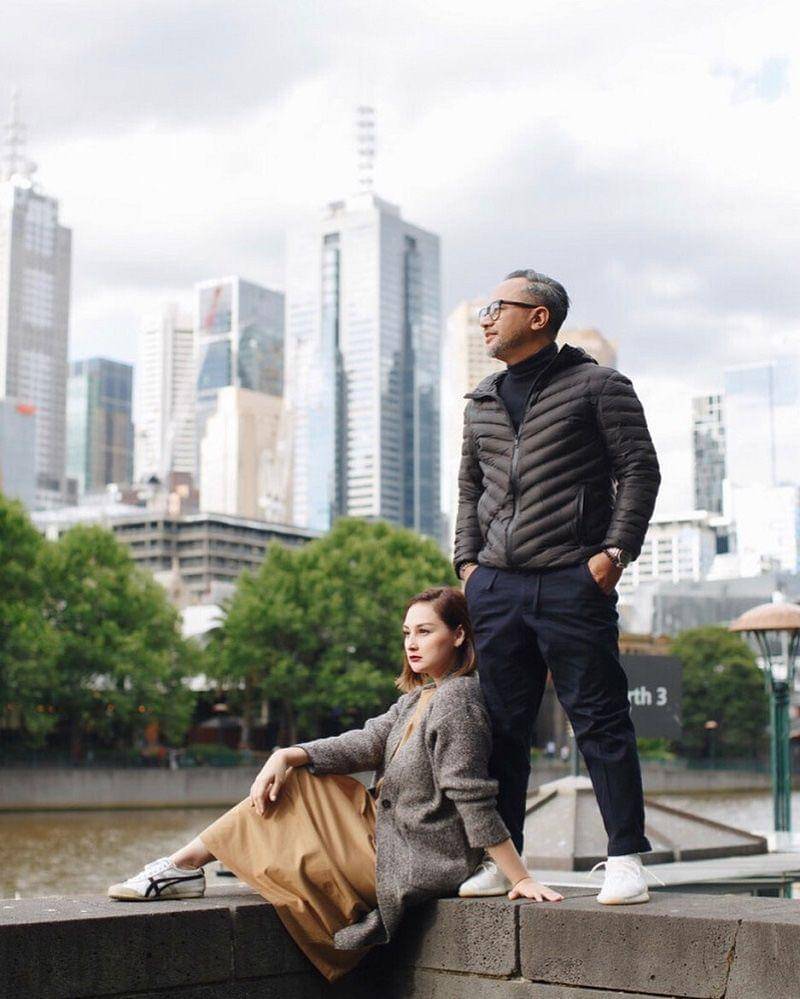 Instagram.com/monaratuliu