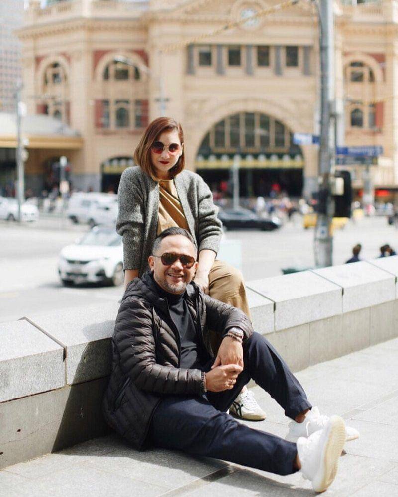 Instagram.com/monaratuliu