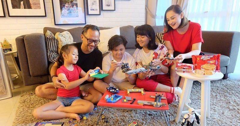 Instagram.com/monaratuliu