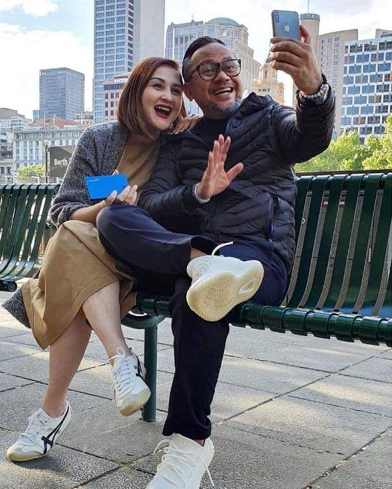 Instagram.com/monaratuliu