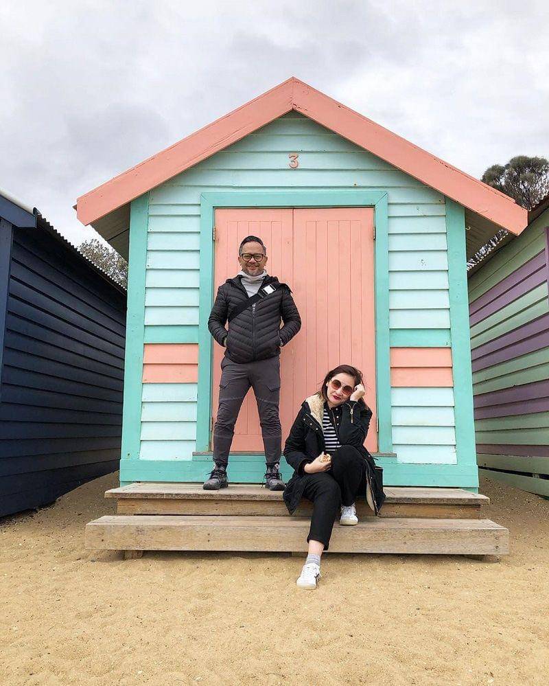 Instagram.com/monaratuliu