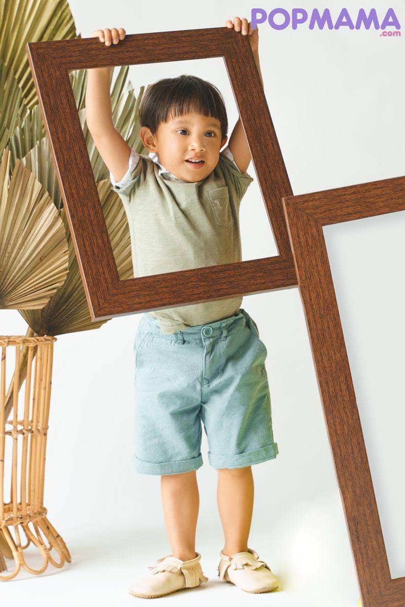 Popmama.com/Pixels Photo & Videography