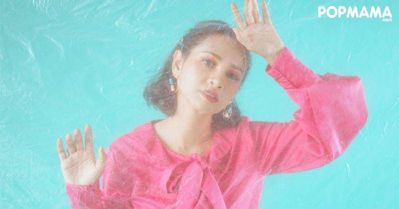 Popmama.com/Pixels Photo & Videography