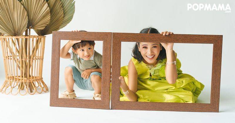 Popmama.com/Pixels Photo & Videography