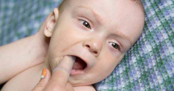 burgchildrensdentistry.com