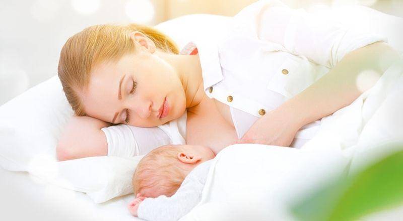 parenting.firstcry.com