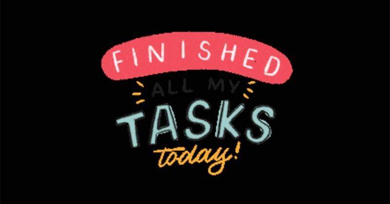 Popmama.com/Fx Dimas    