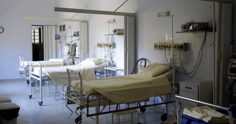 Pexels/Павел Сорокин