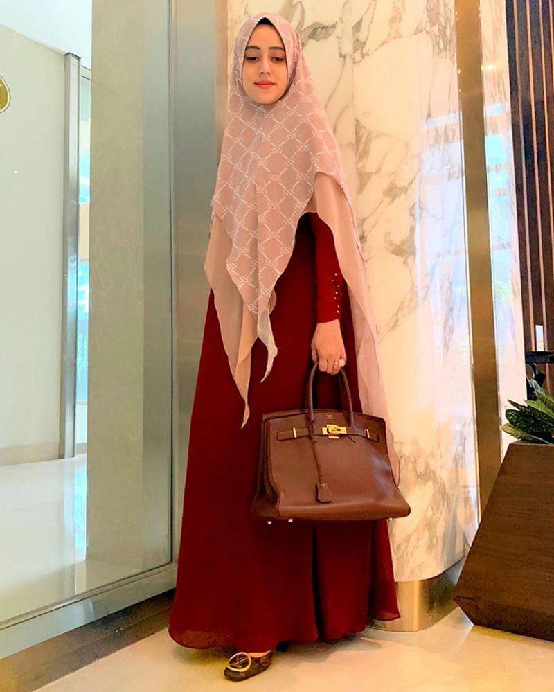 Instagram.com/fairuzarafiq