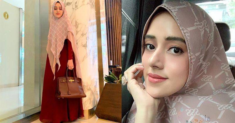 Instagram.com/fairuzarafiq