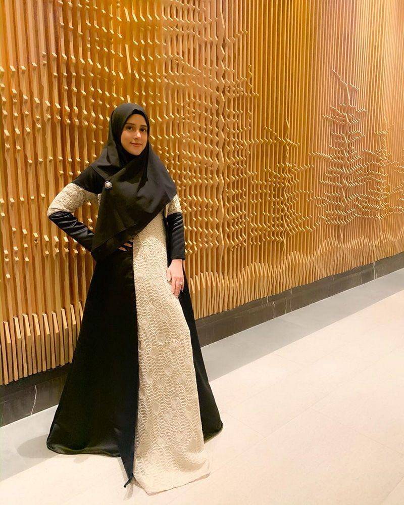 Instagram.com/fairuzarafiq