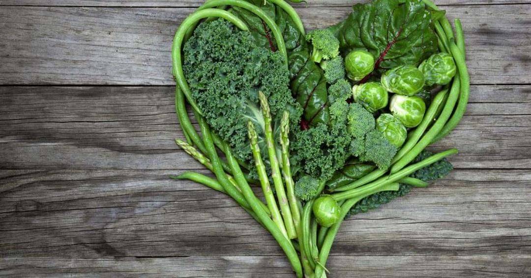 medicalnewstoday.com