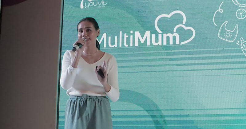 Popmama.com/Novy Agrina