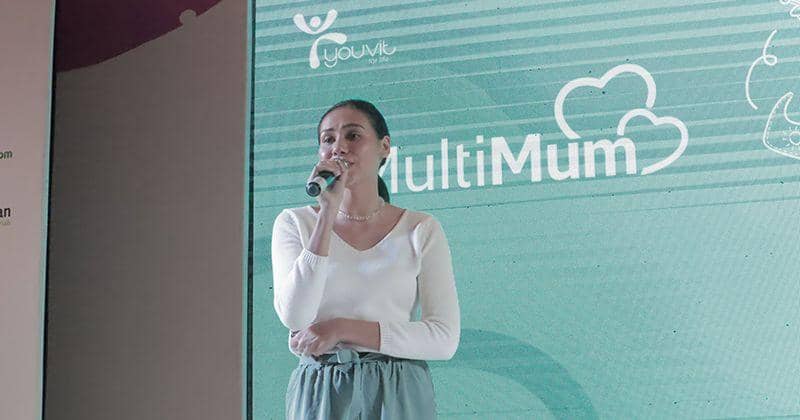 Popmama.com/Novy Agrina