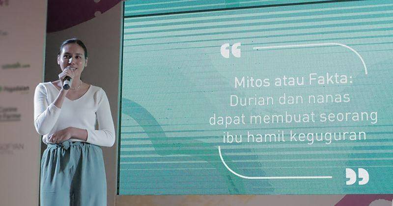 Popmama.com/Novy Agrina