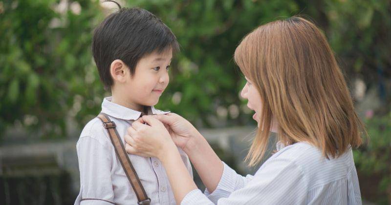 Shutterstock/ANURAK PONGPATIMET