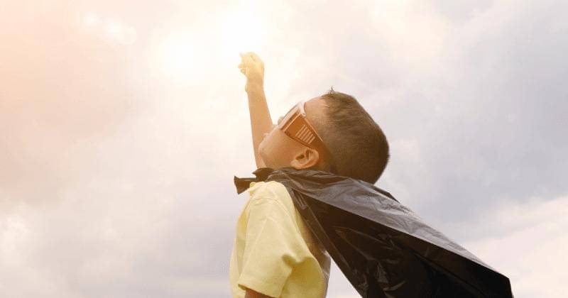 Pexels/Porapak Apichodilok