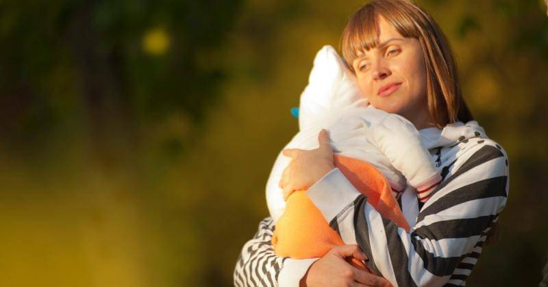 Pexels/Visionpic.net