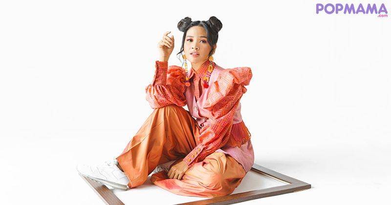 Popmama.com/Pixels Photo & Videography