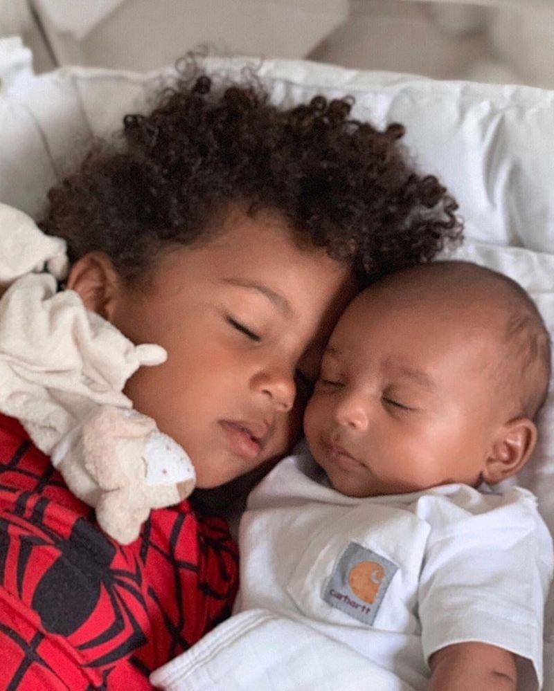 Instagram/kimkardashian